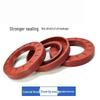 Fluororubber TC Rotary Shaft Oil Seal