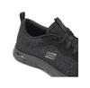 Skechers кроссовки Lavish Wish 104272/BBK черный