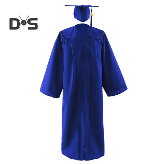 Abschlusskleid, Abschlussballkleid, Abschlussballkleid, Abschlussballkleid, Abschlussballkleid, Abschlussballkleid, Abschlussballkleid, Abschlussballkleid, Abschlussballkleid