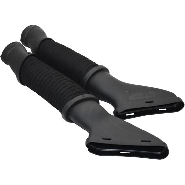 

Шланг воздухозаборника 2780902482 2780902582 Шланг воздухозаборного канала Шланг фильтра Совместим с/Подходит для Mercedes Benz GL450 GL550 GLS550 2780902482