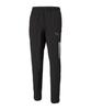 TeamLIGA Sideline Active Pants Slim Fit Black