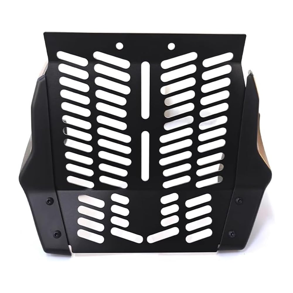 FOR REBEL 1100 DCT Rebel 1100 2021-2024 2025 Custom Parts Under Cowl Lower Shroud New Motorcycle Lower Air Deflector