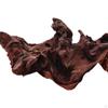 Fish Tank Driftwood Aquarium Decor Sculpture Small Lizards Garden Hideaway Landscape Stump Indoor