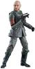 Star Wars Black Series 6-inch Action Figure The Mandalorian - Migs Mayfeld Morak