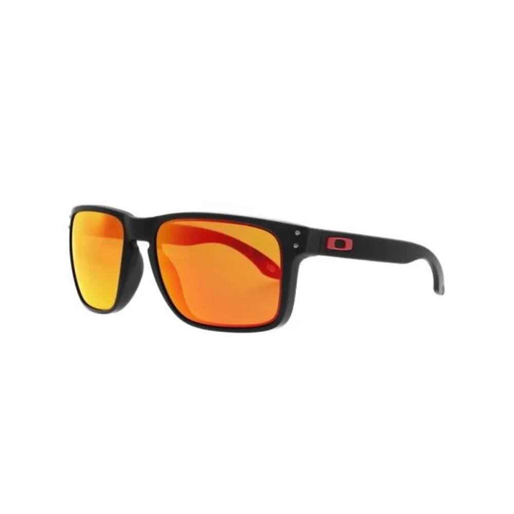 

[Oakley] La Prima OO9417-0459 Unisex Sunglasses