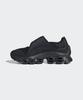 Adidas Adiform Mega Jane - Black / Ji2416