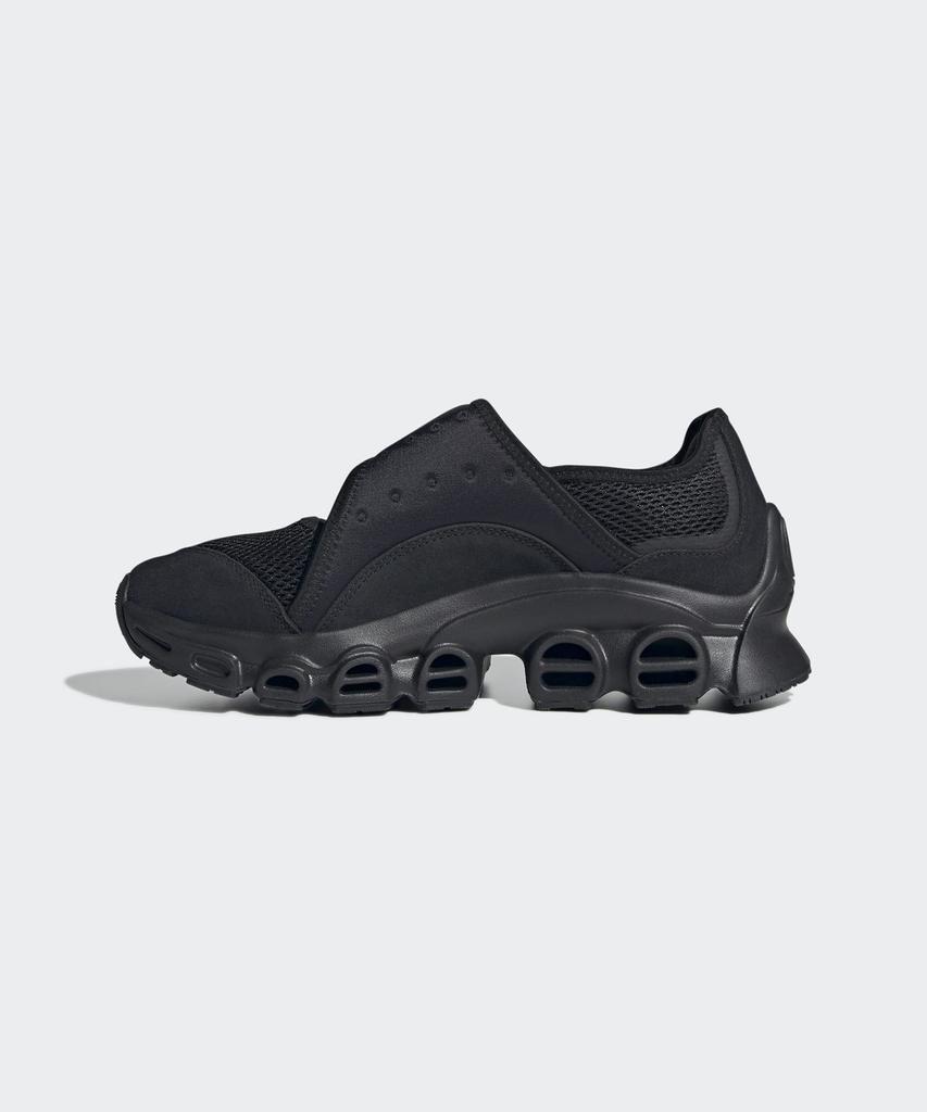 Adidas Adiform Mega Jane - Black / Ji2416