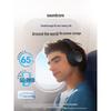 Soundcore Space Q45 Wireless ANC Headphones