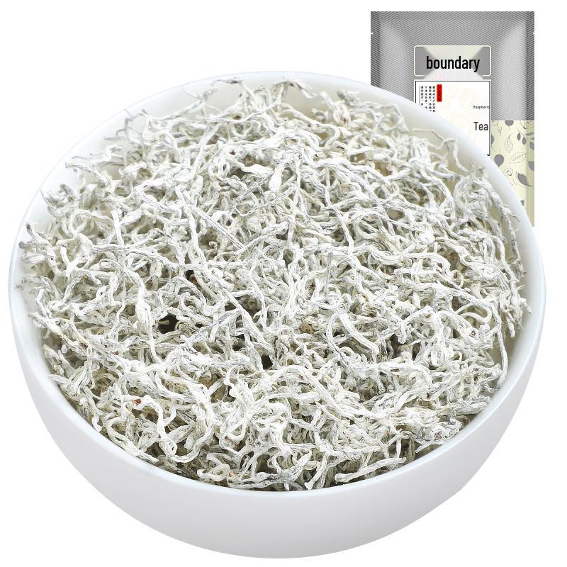 Jiangjie Zhangjiajie Rattan Berry Health Tea