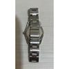 Used Please state your desired price: ORIENT QUARTZ Men's Watch