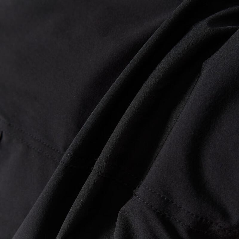 DEESHA Girls' Winter Down Pants