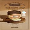 Nutseline Super Nut Nourishing Balm – Deep Moisturizing Body & Skin Balm (100ml)