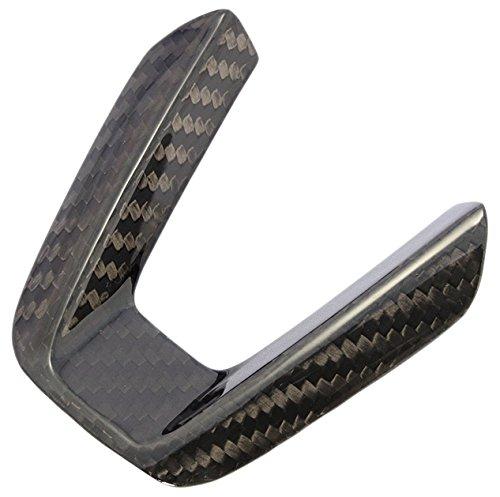 

KENSTYLE Dry Carbon Panel for Steering M01 Mazda CX-8 (KG2P Series) 2017/12~M01