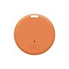 GPS Smart Tracker Tag Bluetooth Locator Anti-Lost Gerät Mobile Schlüssel Haustier Ältere Kinder Finder Arbeit