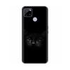 Case For Realme C25 C25s Coque Realme 7i RMX2193 Soft Cartoon Silicone Fundas Phone Case For OPPO REALME C12 Capa Cover Bumper