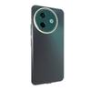 10Pcs/Pack For vivo Y39 5G Case Watermark Free TPU Protective Clear Phone Cover