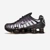 Nike Shox TL Fade [IH1336-002]
