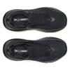 Saucony Guide 17 Black Black Women's - S10936-200