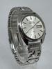 [USED] Vintage Seiko 5 Actus 6106-7003 23 jewels automatic watch from the 1970s