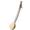 Lilang Back Scrubber Bath Brush