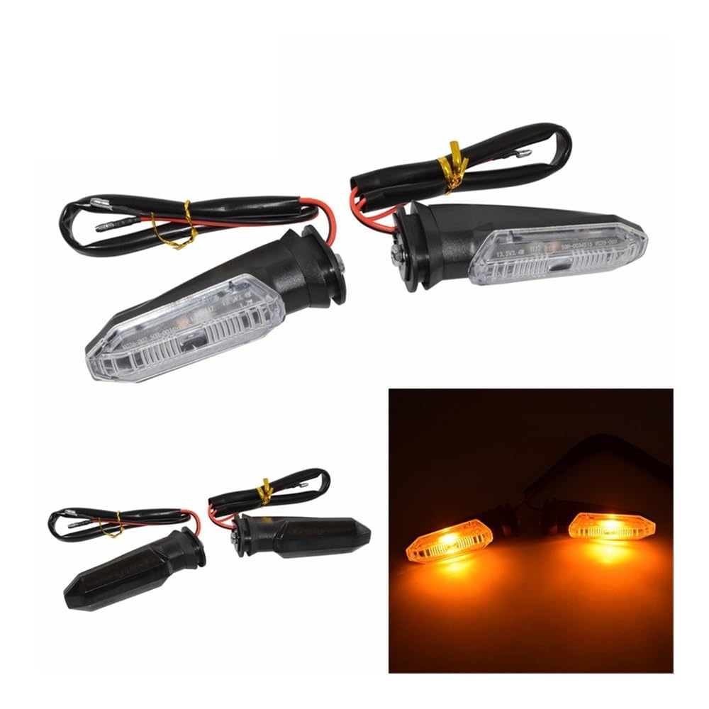 Motocyklowy kierunkowskaz CBR250RR X-ADV750 XADV 750 2017 2018 2019 2020 Znak E Kierunkowskaz Kierunkowskaz Lampa