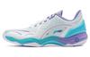 Herenschoenen – Sneakers