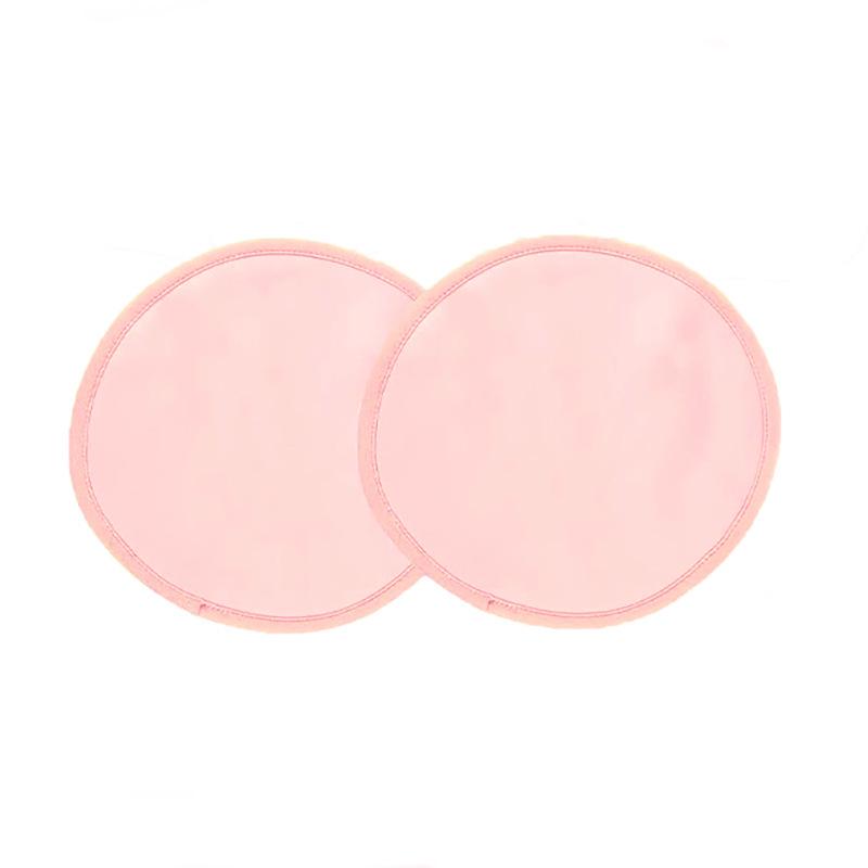Reusable Leak-Proof Castor Oil Pack Waist Support for Essential Oil Therapy