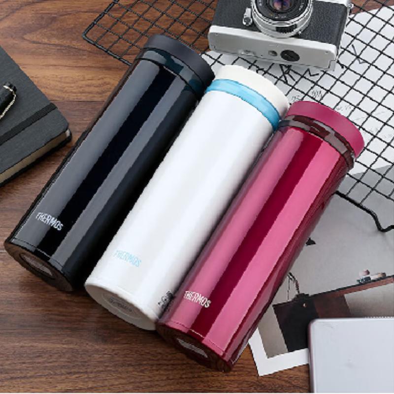 THERMOS JNO-501 500ml Office Insulated Bottle
