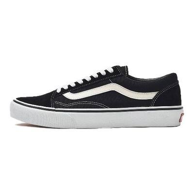 Unisex schoenen – Sneakers