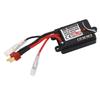 4CH Brushed Electronic Speed Controller for SCY 16101/16102/16103/16201/16106 1/16 RC Car