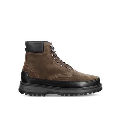 Boots 31643132