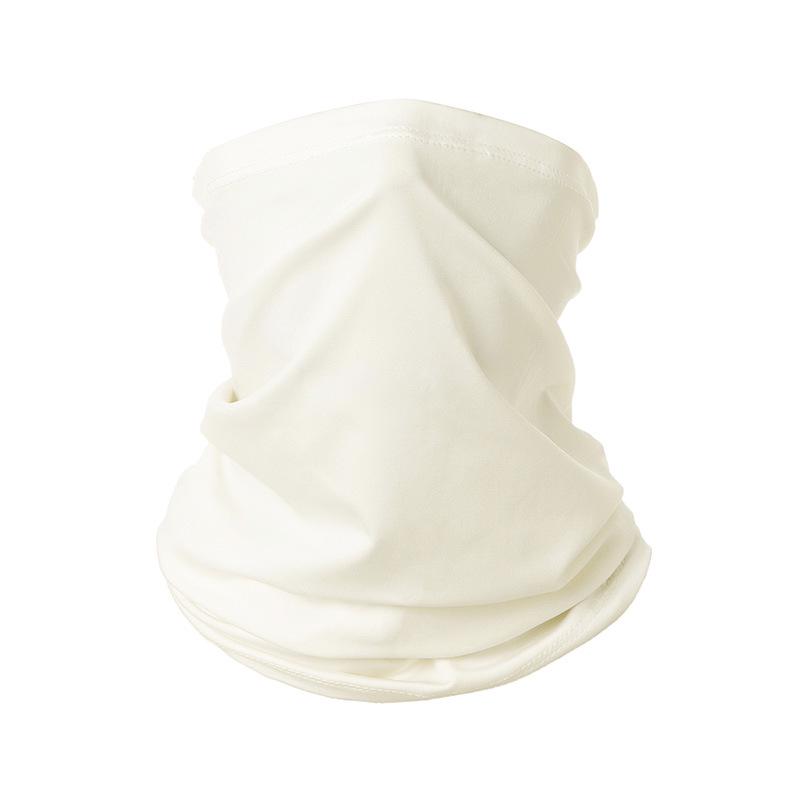 Tarnschals, Gesichtsstaubmaske, Outdoor-Sport, Radfahren, Bandanas, Kopfbedeckung, magischer Schal