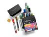 Acrylic Marker Set for Drawing and Sketching, 20 Colors, 3 Mm