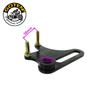 Goten Rear Brake Caliper Bracket For Chinese 50cc-190cc Pit Dirt Bike