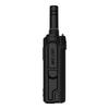 Walkie-Talkie de Red Pública Fanteng POC780K (Versión CN)