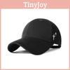 Baseball Men Cap Women Casual Shade Breathable Sports Embroidery Spring Autumn