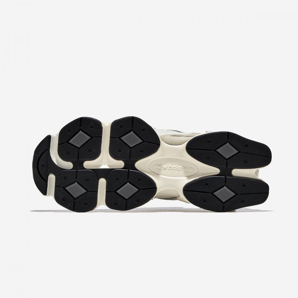 New Balance U9060aga U9060aga