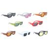 Electric Scooter Thumb Throttle Accelerator Finger Throttle Electric Bike Thumb Throttle XLD 109A Left