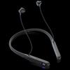 Newman GF13 Wireless Neckband Sports Earphones