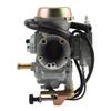 LT-F250 Motorcycle Carburetor For Suzuki LTF250 Ozark 250 2x4 ATV 2002-2009 Enduro Dirt Pit Bike Motocross Engine Accessories