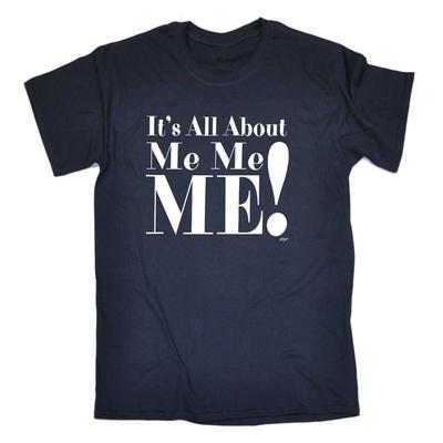 Oberteile – T-Shirts