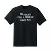 Saftiges Chinesisches Essen Comedy Unisex T-Shirt
