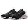 New Nike Metcon 5 'Noble Red' Women's AO2982-066