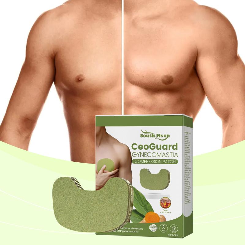 Male Chest Breast Lift Tape Waterproof Sweat-Proof Firms Skin Lifts Contours Body Chest Tape For Boyfriends Husband Male Friends