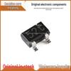 Original PBSS4160U,115 52t SOT-323 60V, 1A NPN (BISS) Transistor
