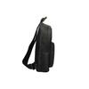 New COACH West Leather Crossbody Bags Shoulder Bags Sling Bags Small Size Men's Black Brown Multicolor 3180-QBR64