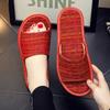 Sapatos de mulher – Pantufas para mulheres