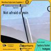 Anti-Collision Decorative Door Strip for XPeng G7/P7