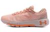 Hovr Machina 2 Cn Pink Damen 3025221-600