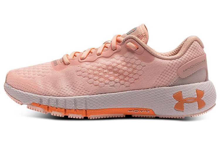 Under Armour Hovr Machina 2 Cn Розовый Женский 3025221-600 38